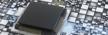 Wafer and the food industry