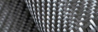 composite materials