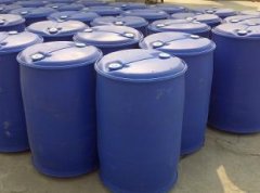 了解硅溶膠，先了解這6個(gè)特性！