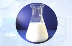 硅溶膠在高溫防護涂料中被廣泛應用