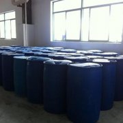 為什么硅溶膠能提高乳膠漆性能？
