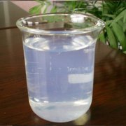 硅溶膠怎樣保存   好？硅溶膠   佳保存方法！