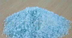 硅溶膠和水玻璃在耐火行業(yè)的應用有哪些不同？