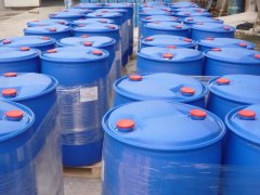 4個(gè)原因解釋硅溶膠等無(wú)機涂料為什么如此受重視