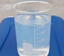 五大因素影響硅溶膠穩定性，看看是哪些？