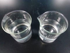 盤(pán)點(diǎn)硅溶膠應用在水性涂料中的8個(gè)特性