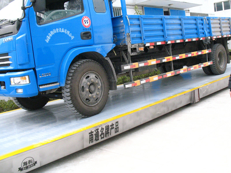 李堡水泥廠 李堡水泥廠