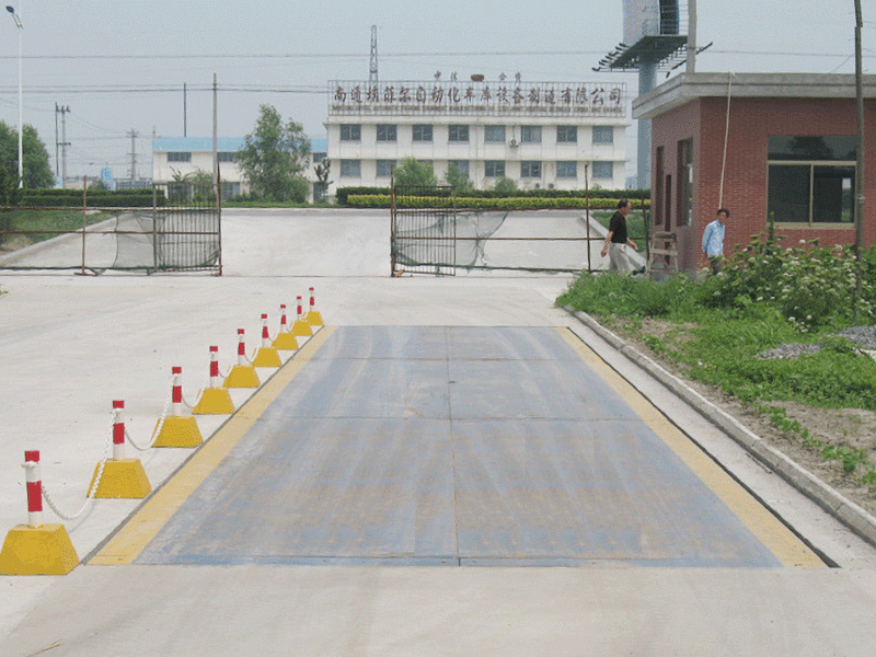 石油化工廠 石油化工廠