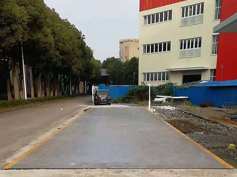 上海浦東外高橋二電廠 上海浦東外高橋二電廠